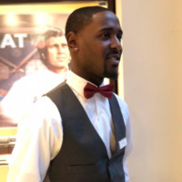 Phillip Harris