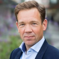 Bengt Rehn