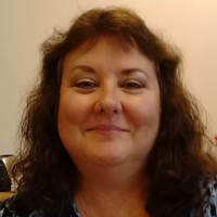 Maureen Wells