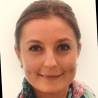 Lisa Merz