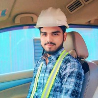 Dhirendra Pratap Singh