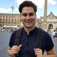 Wouter van der Vaart