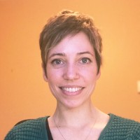 Emily Griffiths