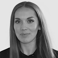 Johanna Engström
