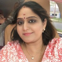 Madhu Ms