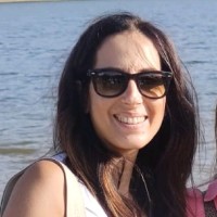 Marta De Pietro