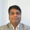 Gaurav Khera