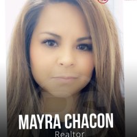 Mayra Chacon