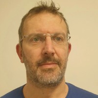 Andrea Aleardi