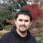 Jesús Diego de la Fuente Miguel