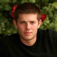 Justin Updyke