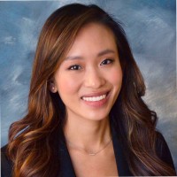 Sarah H. Lee, PharmD, BCACP