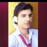 Ravi Singh