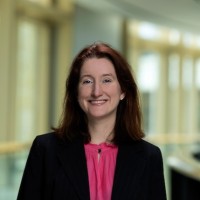 Susan Herman