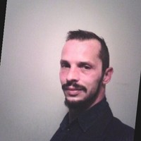 Erik Lansink