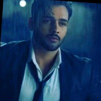 Ankit Singh