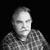 Castor Miguel Rodriguez Gonzalez