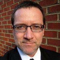 Keith Bush, Architect, Aia, Leed Ap Bd+C