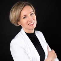 Anna Węgorek