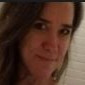 Linda Nickerson