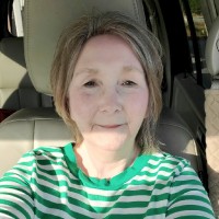 Deborah Harbin