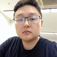 王国章
