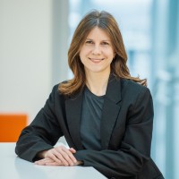 Melanie Neudecker