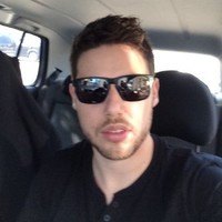 Alan Santos