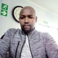 Zuko Ntsundwana