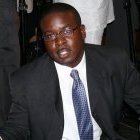 Otis Robinson