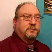Doug King