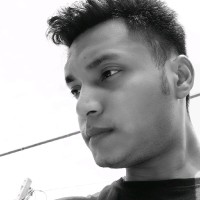 Aman Chaurasia