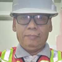 Yatno Suyatno