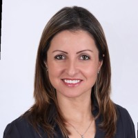 Liége Gonçalves Soares