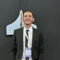 Mohamed Samer El Hossamy