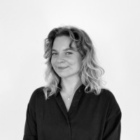 Selma Stjernvall