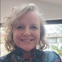 Kate Kerley