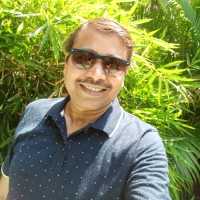 Virendra Yadav