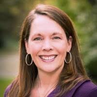 Christie Elliott,