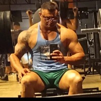 Ewerton Andrade