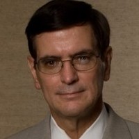 Michael Hart