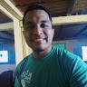 Chris Pérez