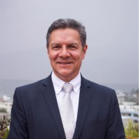 Diego Gabela Molina