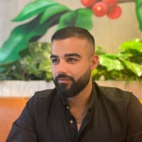 Reza Khosravian