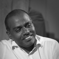 Prabakaran Malaichami