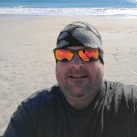 Brian Scott