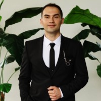 Ömer Faruk Millet