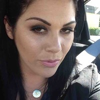 Kristin Forder