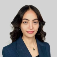 Fatimah Kappeler