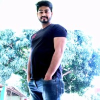 Sandeep Kumar